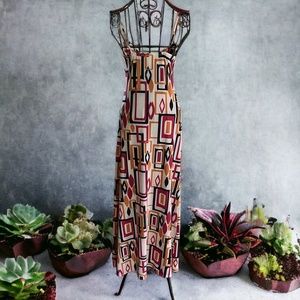 💖 Lovely Maxi Dress 💖